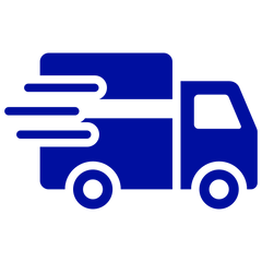 Free Shipping